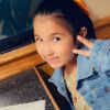 mayra916glz